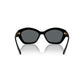 Women's Sunglasses, Bel Air Mk2209U