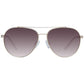 Guess  Women Women's Sunglasses