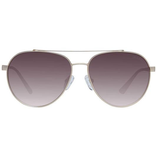 Guess  Women Women's Sunglasses