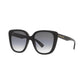 Women's Sunglasses, GG1169S