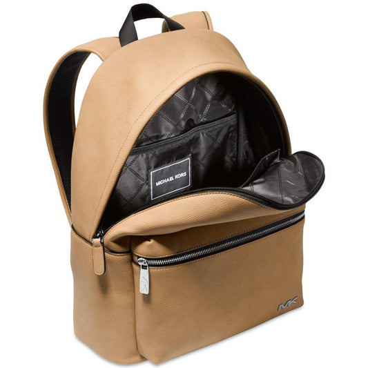 Men's Pocket Backpack