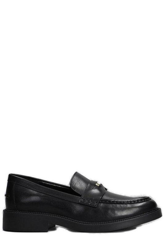 Michael Michael Kors Eden Loafers