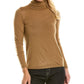 Max Mara Saluto Wool Sweater