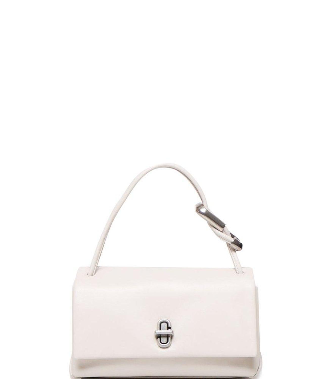 Marc Jacobs The Mini Dual Bag