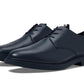 Larry Lace-Up Leather Derby Shoes