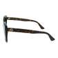 Cat Eye-Frame Acetate Sunglasses