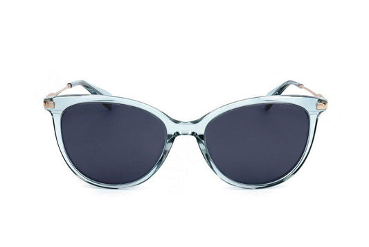 Furla Cat-Eye Frame Sunglasses