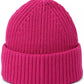 kate sapde new york Spade Cuff Beanie