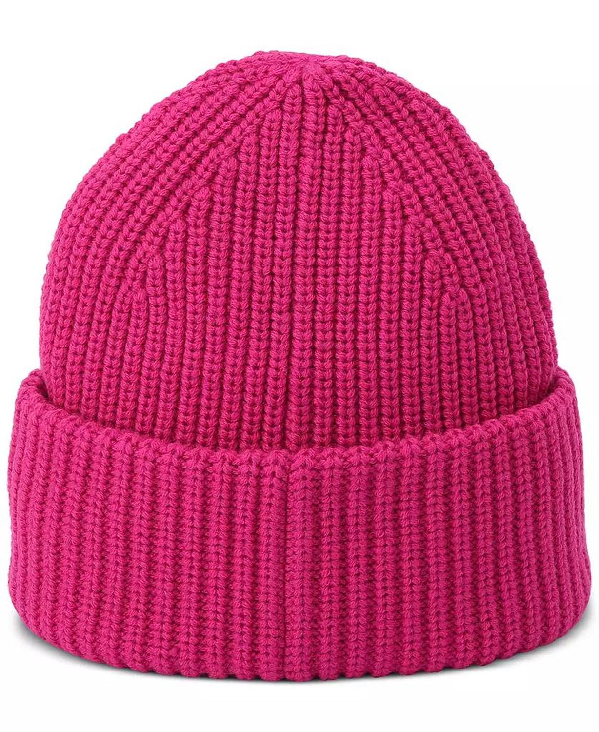 kate sapde new york Spade Cuff Beanie