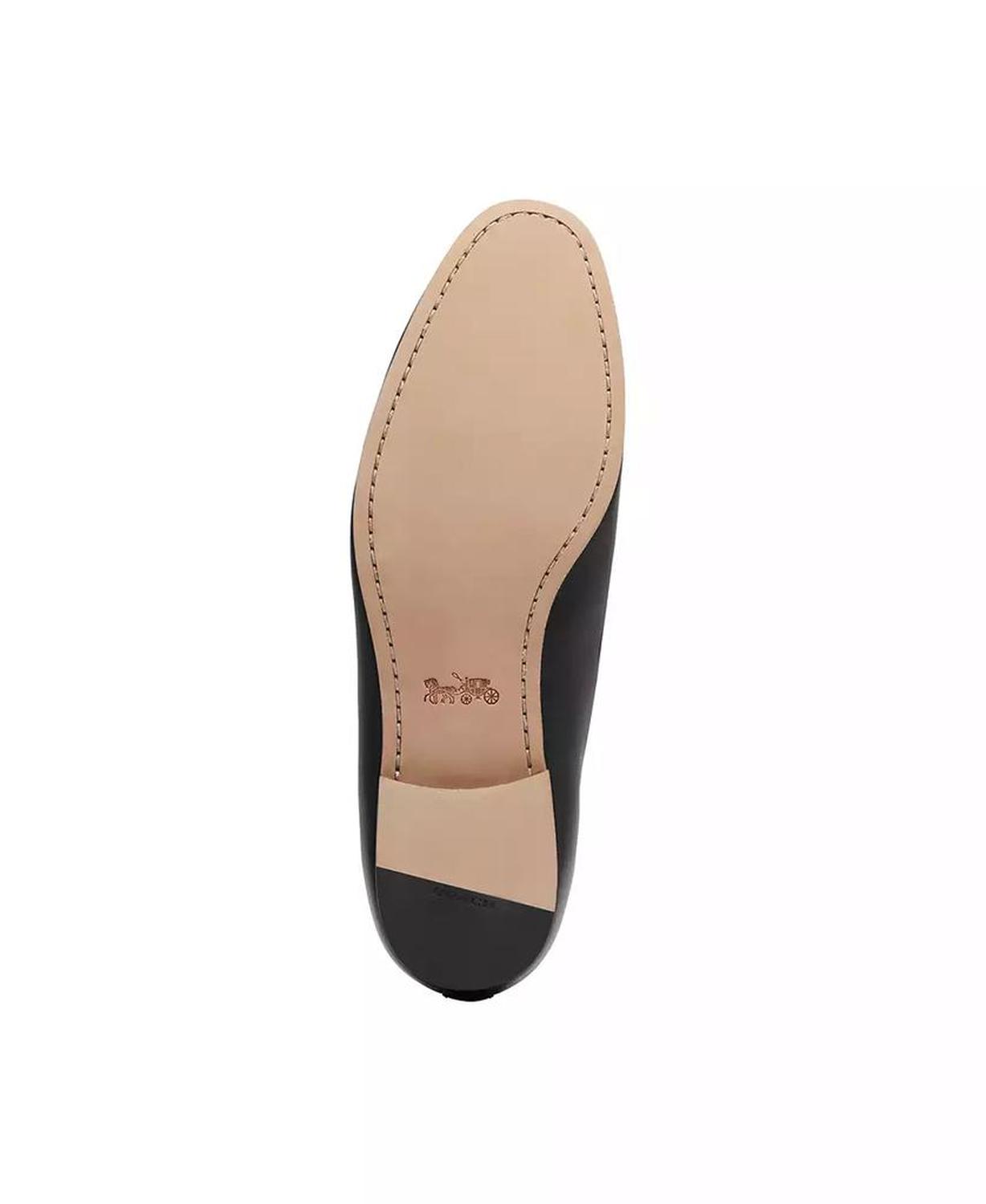 Men's Tanner Slip On Loafer