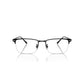 Men's Eyeglasses, C5172T