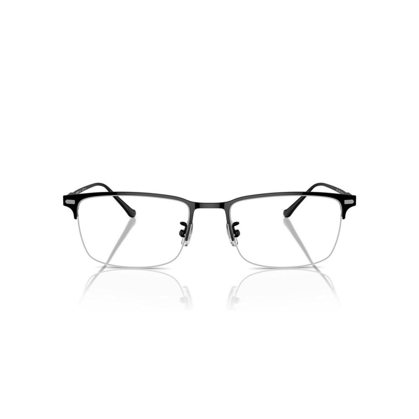 Men's Eyeglasses, C5172T