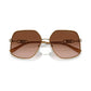 Women's Sunglasses, Empire Butterfly