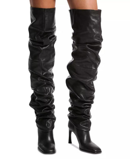 Women's Kelsea Slouch Boots