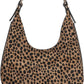 Michael Michael Kors Nolita  Hobo Bag