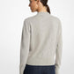 Cashmere Cardigan