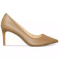 Women's Alina Flex Pumps