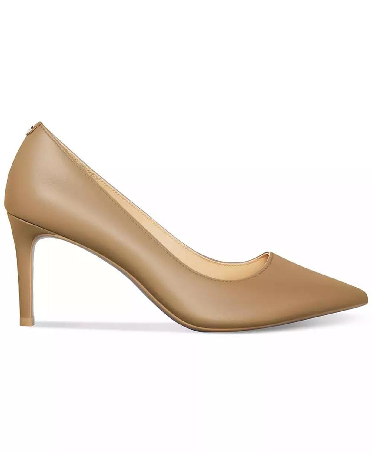 Women's Alina Flex Pumps