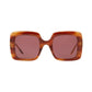 Women's Sunglasses, GG0896S