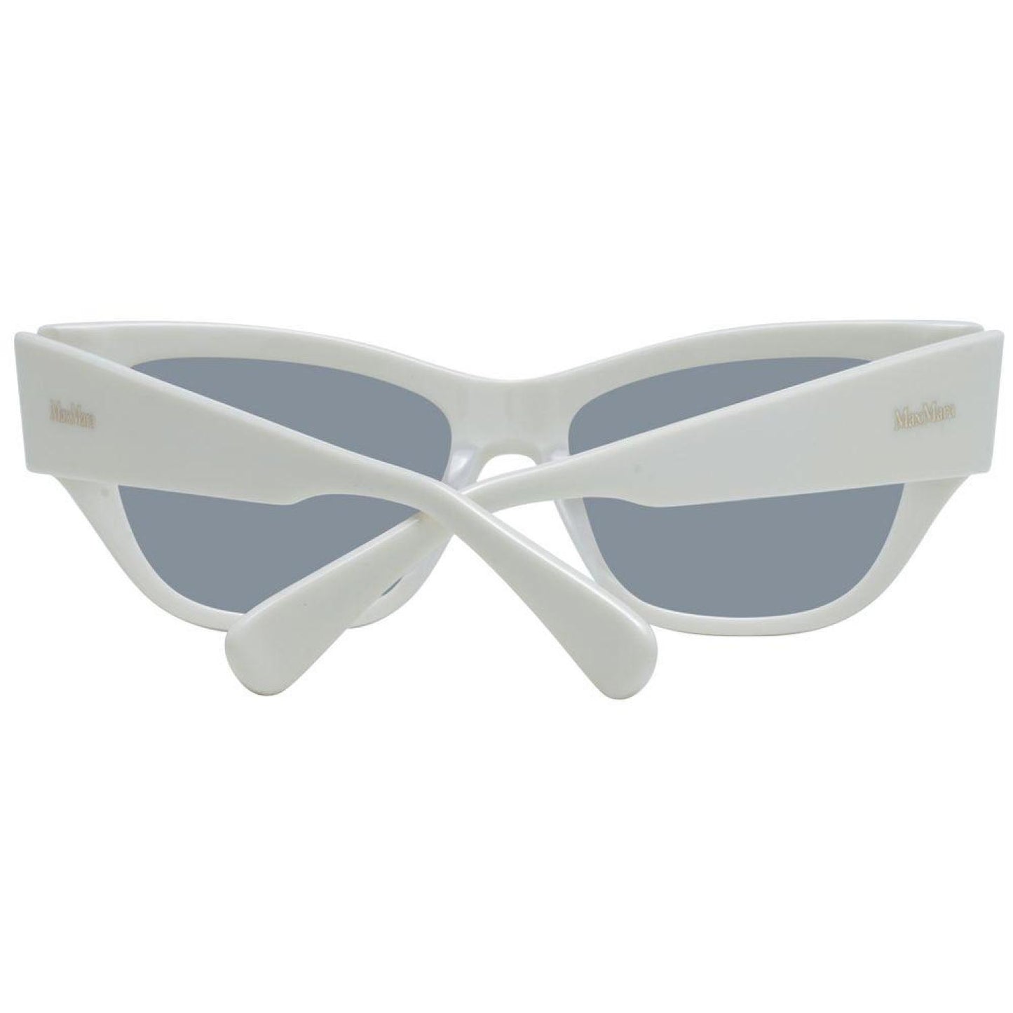 Max Mara  Women Women's Sunglasses