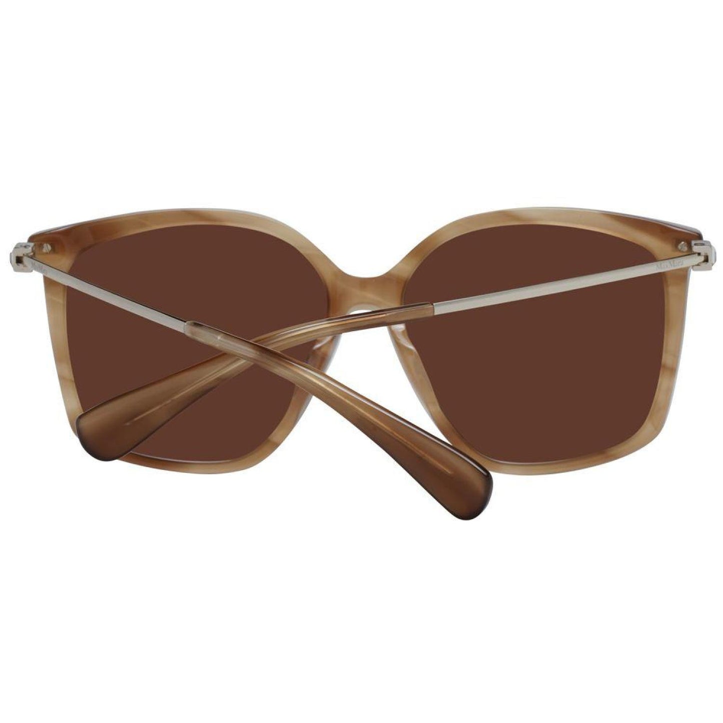 Max Mara  Women Women's Sunglasses