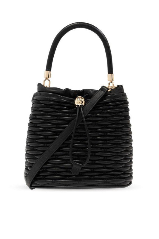 Furla Mionido Mini Bucket Bag