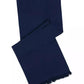 Women's Signature Oblong Scarf