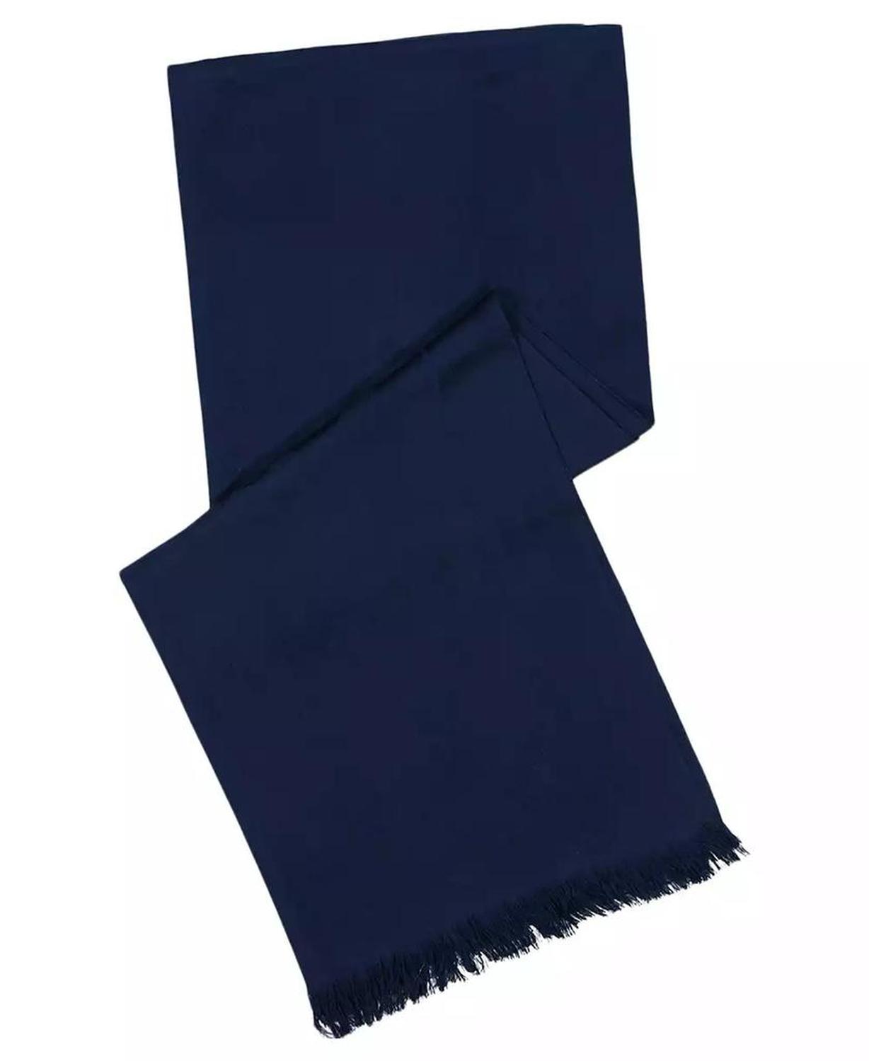 Women's Signature Oblong Scarf