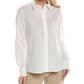 Max Mara Leisure Edipo Shirt