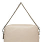 Michael Michael Kors Bryant Medium Pebbled Camera Crossbody Bag