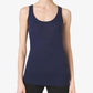 Cashmere Tank Top