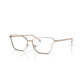 Women's Eyeglasses, MK3063