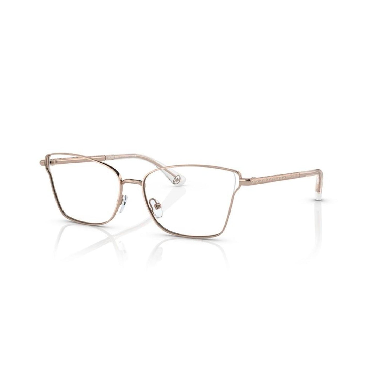 Women's Eyeglasses, MK3063