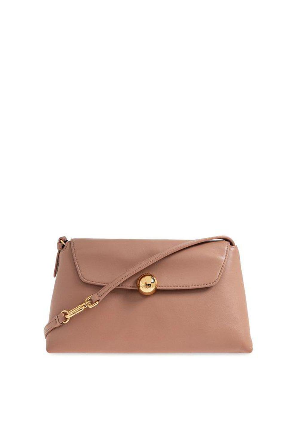 Furla Sfera Soft Mini Shoulder Bag