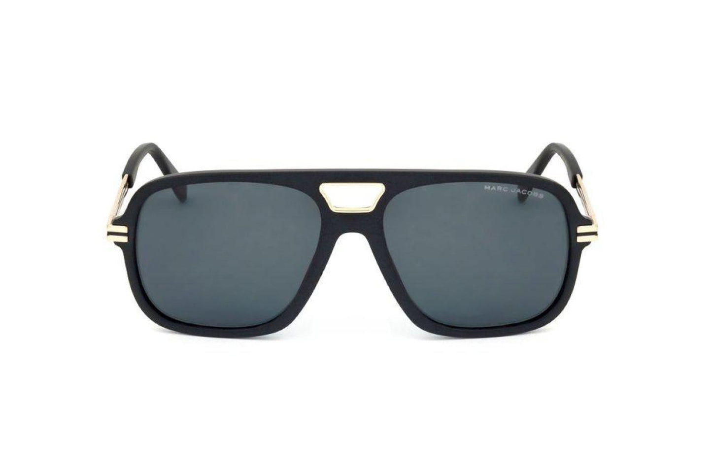 Marc Jacobs Eyewear Pilot Frame Sunglasses