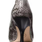 Luna Pointed-Toe Pumps