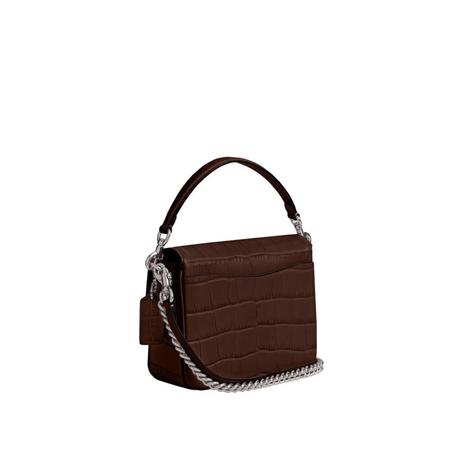 Cassie Crossbody Bag 19