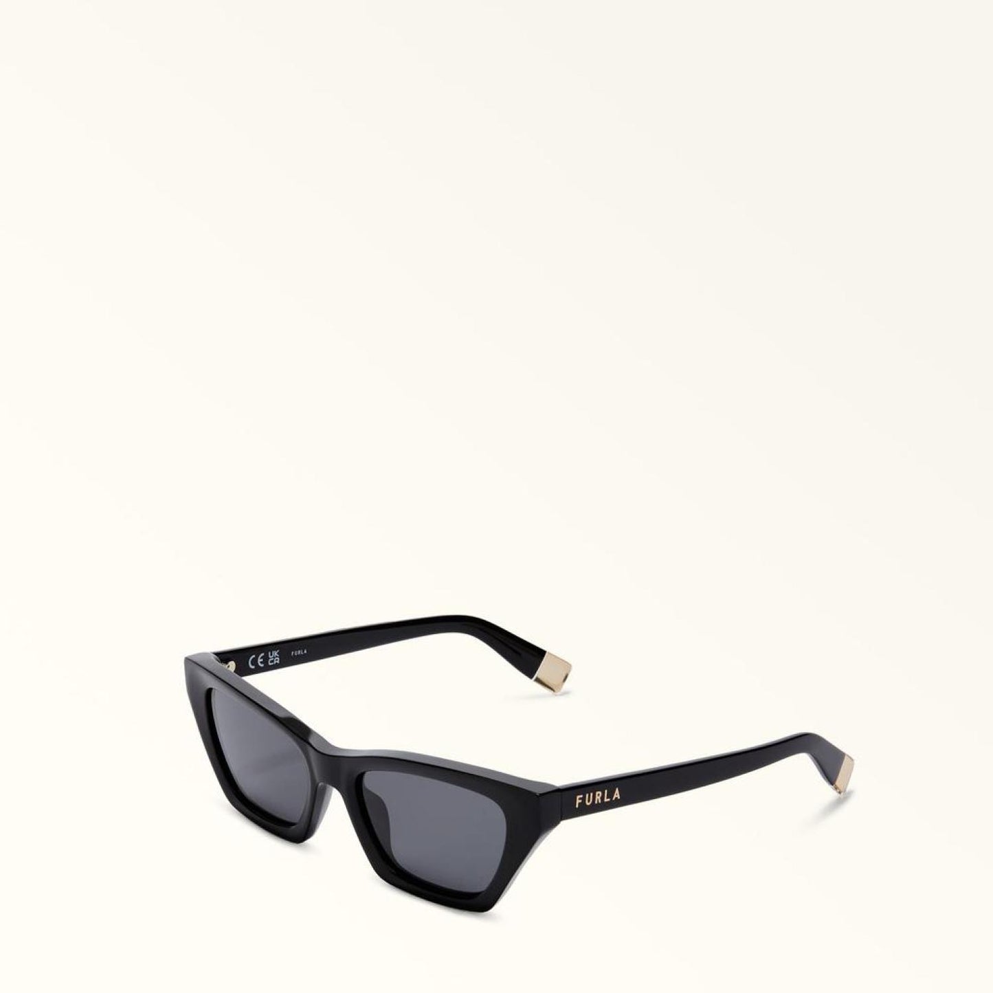 Furla Sunglasses