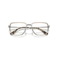 Men's Eyeglasses, MK3080