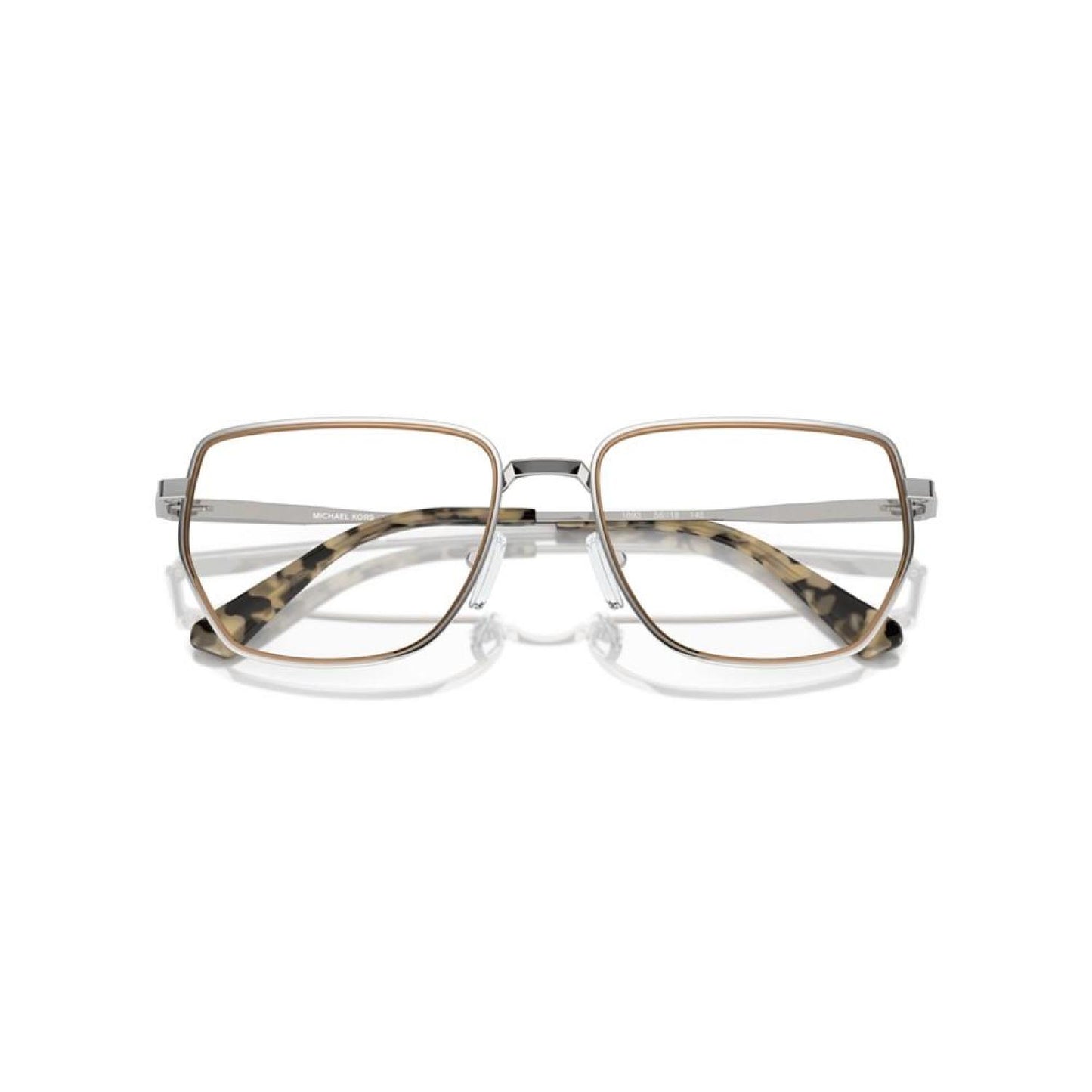 Men's Eyeglasses, MK3080