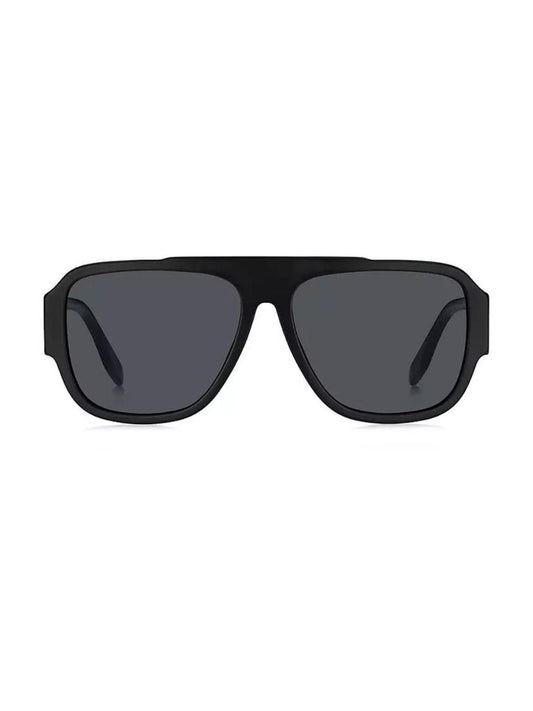 Marc756S 58MM Gradient Sunglasses