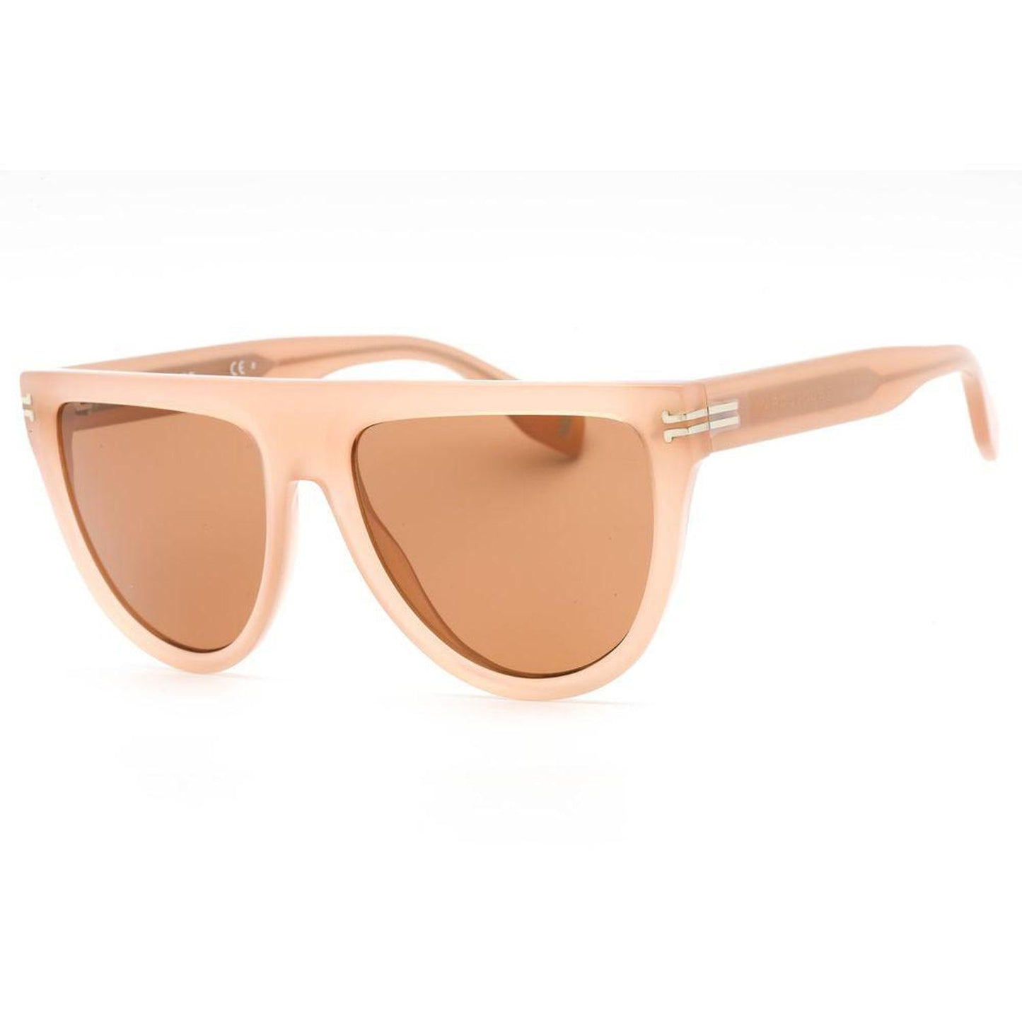 Plastic Women's Sunglasses