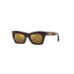 Women's Sunglasses, GG1773S