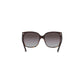 Women's Sunglasses, Gg0022S Gc000976