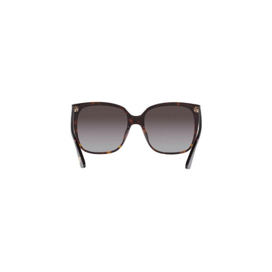 Women's Sunglasses, Gg0022S Gc000976