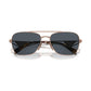 Women's Sunglasses PR A50S