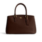 Legacy Carryall 28