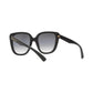 Women's Sunglasses, GG1169S