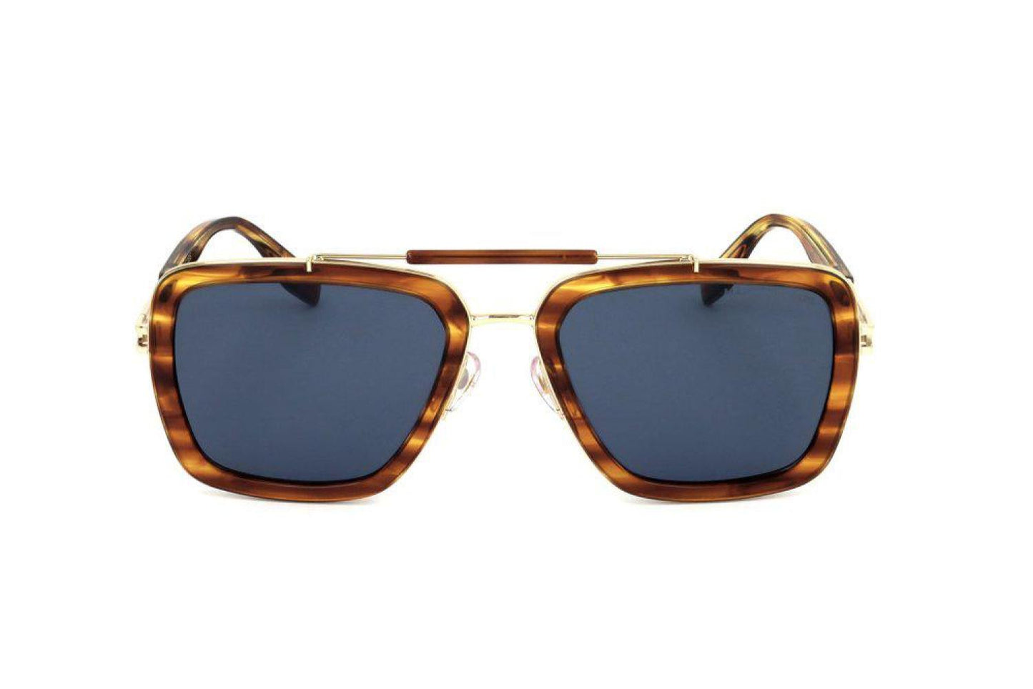 Marc Jacobs Eyewear Aviator Sunglasses