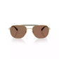 Men's Standard Sunglasses, CAE80 HC7178